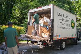 Best Same-Day Junk Removal Services  in Telford, TN